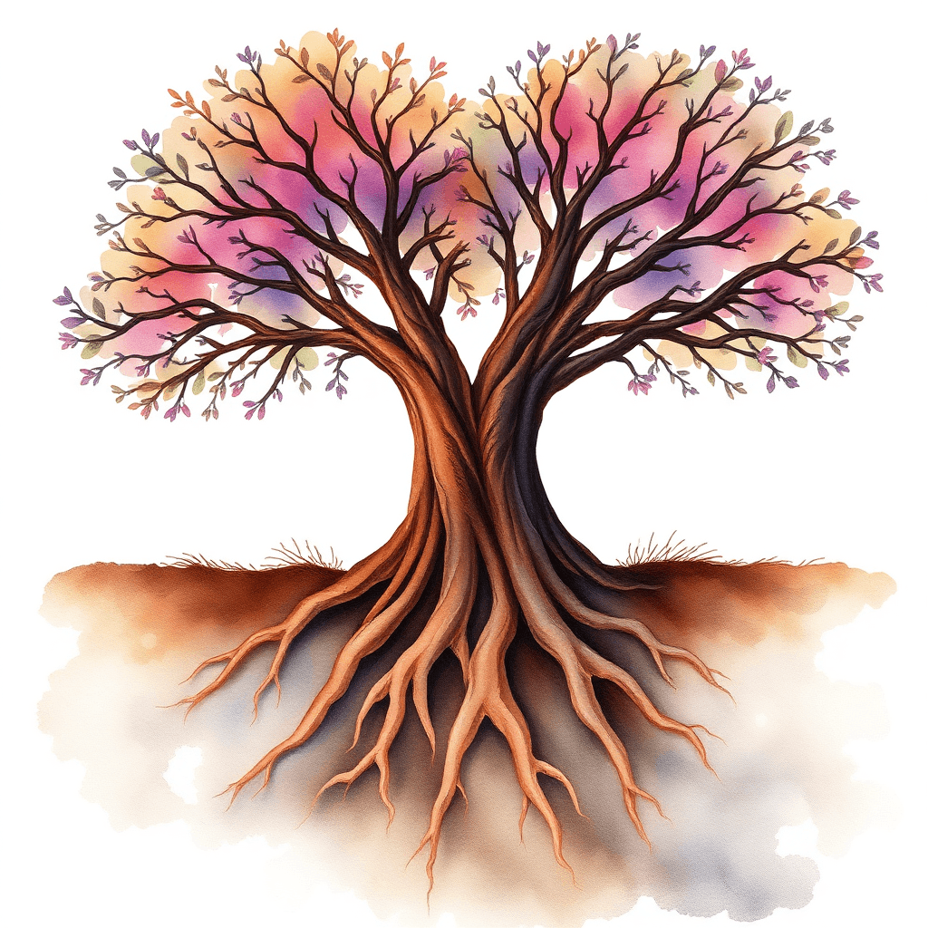 How to Build Genuine Connection on Dating Apps (When Everything Feels Shallow)