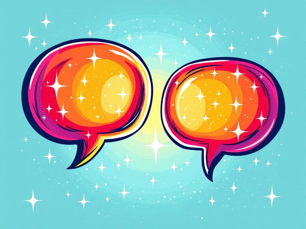 Love Languages Explained: How They Actually Work in Modern Dating