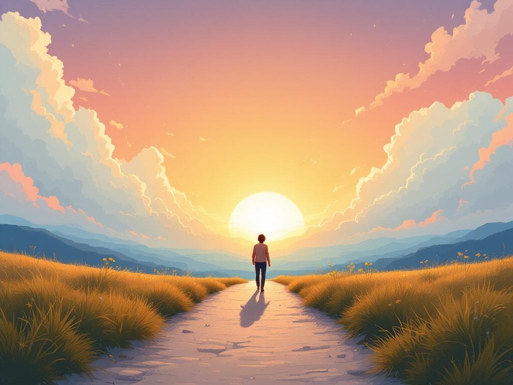 How to Heal from Heartbreak: A Psychologist-Backed Guide