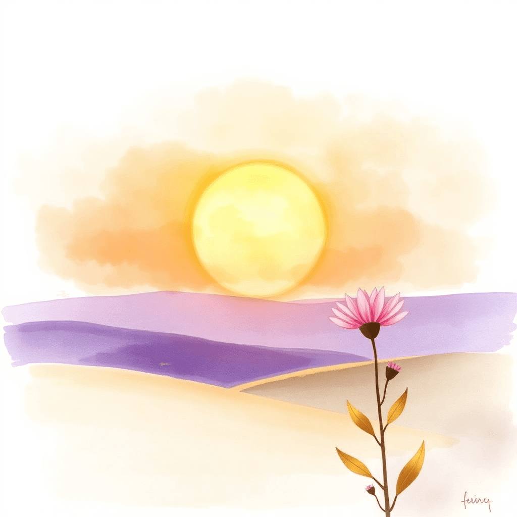 Dating After Heartbreak: A Gentle Guide to Opening Your Heart Again