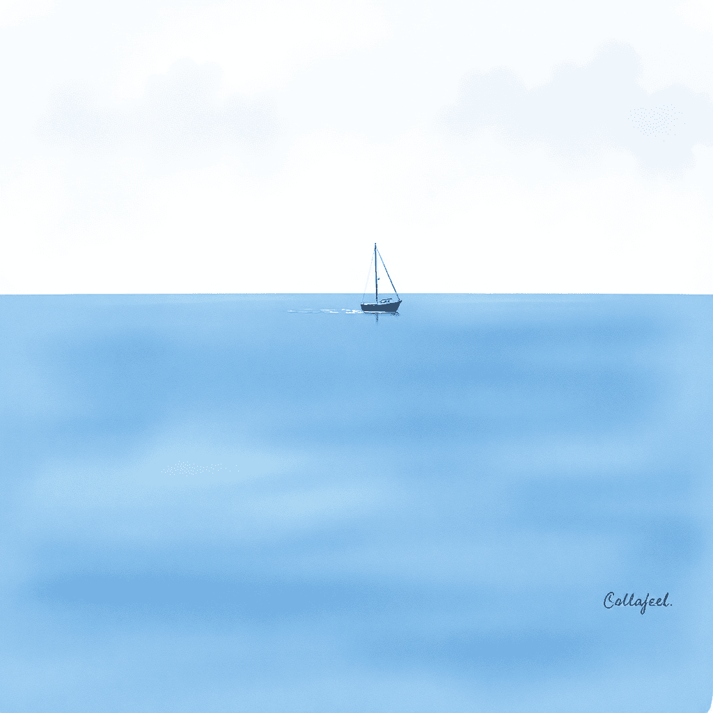 Dating Anxiety: Why Your Heart Races and How to Calm It