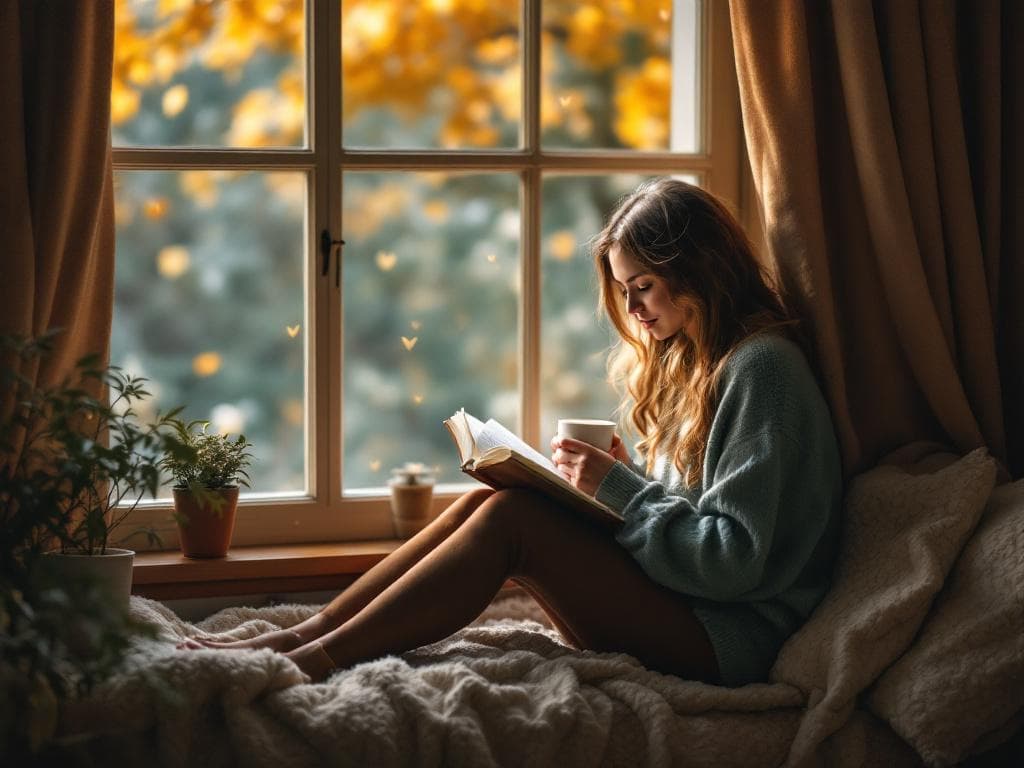 Emotional Intelligence in Relationships: The Skill That Matters Most