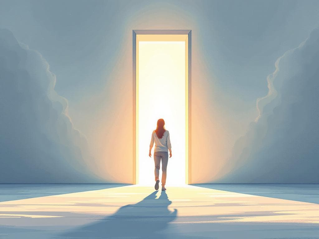 Dating with Anxiety: 10 Tips from Therapists Who Actually Get It