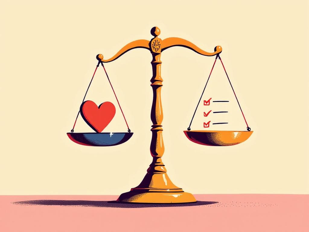 Fear of Commitment: 7 Signs, Root Causes, and How to Move Forward