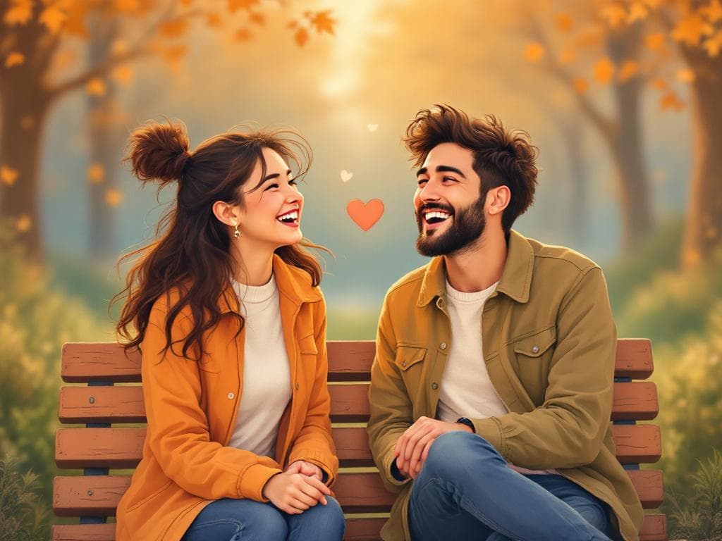 How to Communicate Feelings to Your Partner Without Starting a Fight