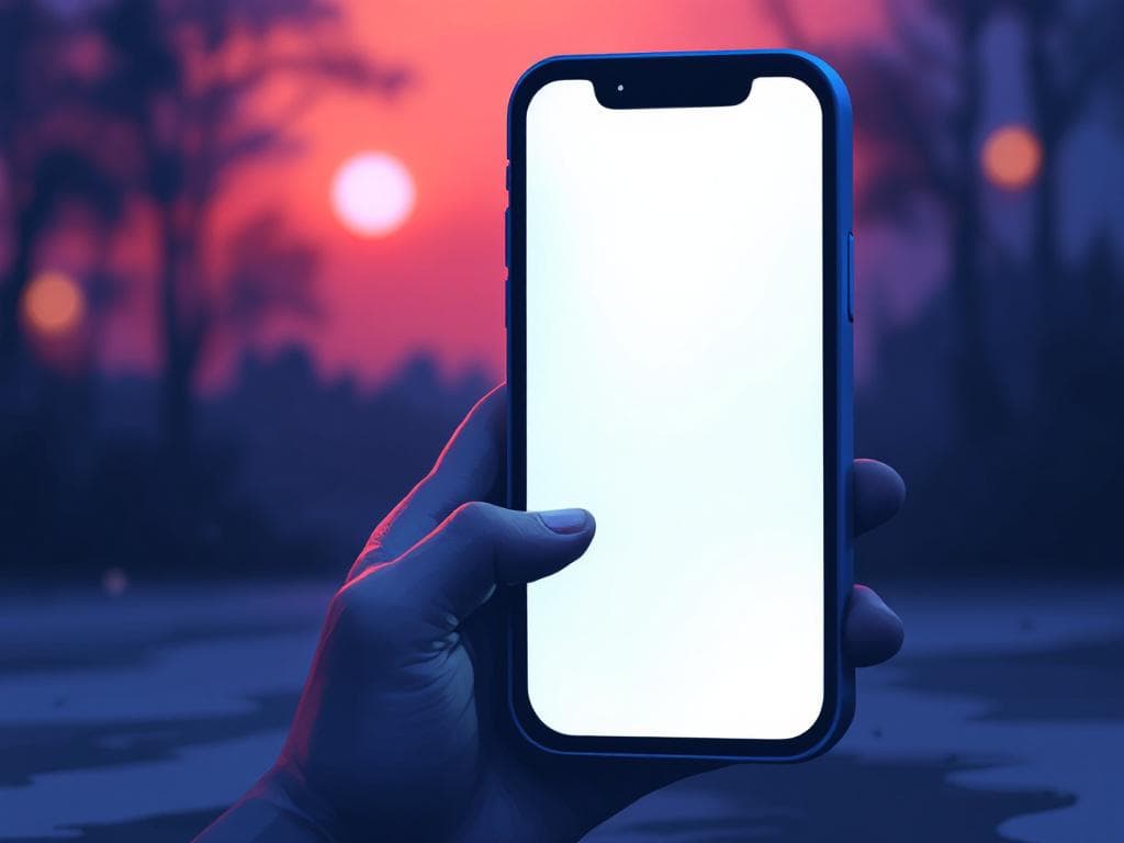 How to Trust Again After Being Hurt: Rebuilding Your Capacity for Love