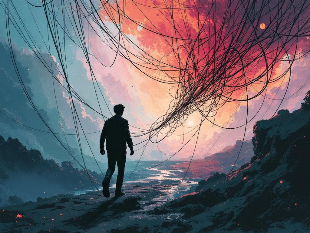 Healthy Relationship Boundaries: What They Look Like and How to Set Them