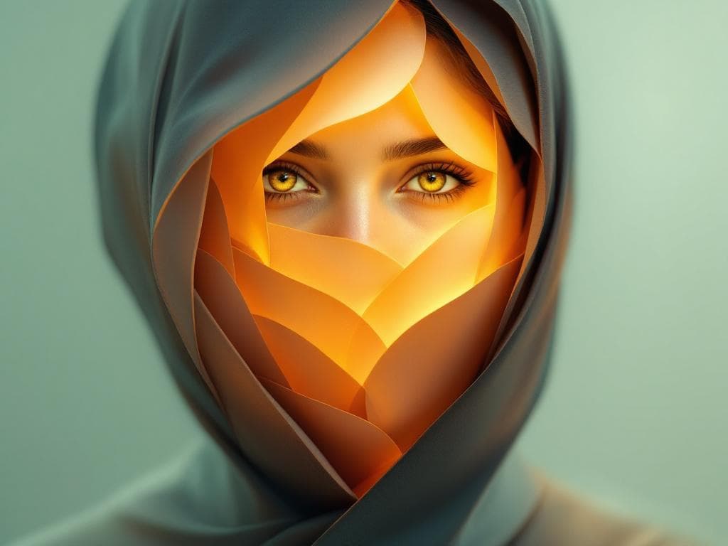 How to Be Vulnerable in a Relationship Without Losing Yourself