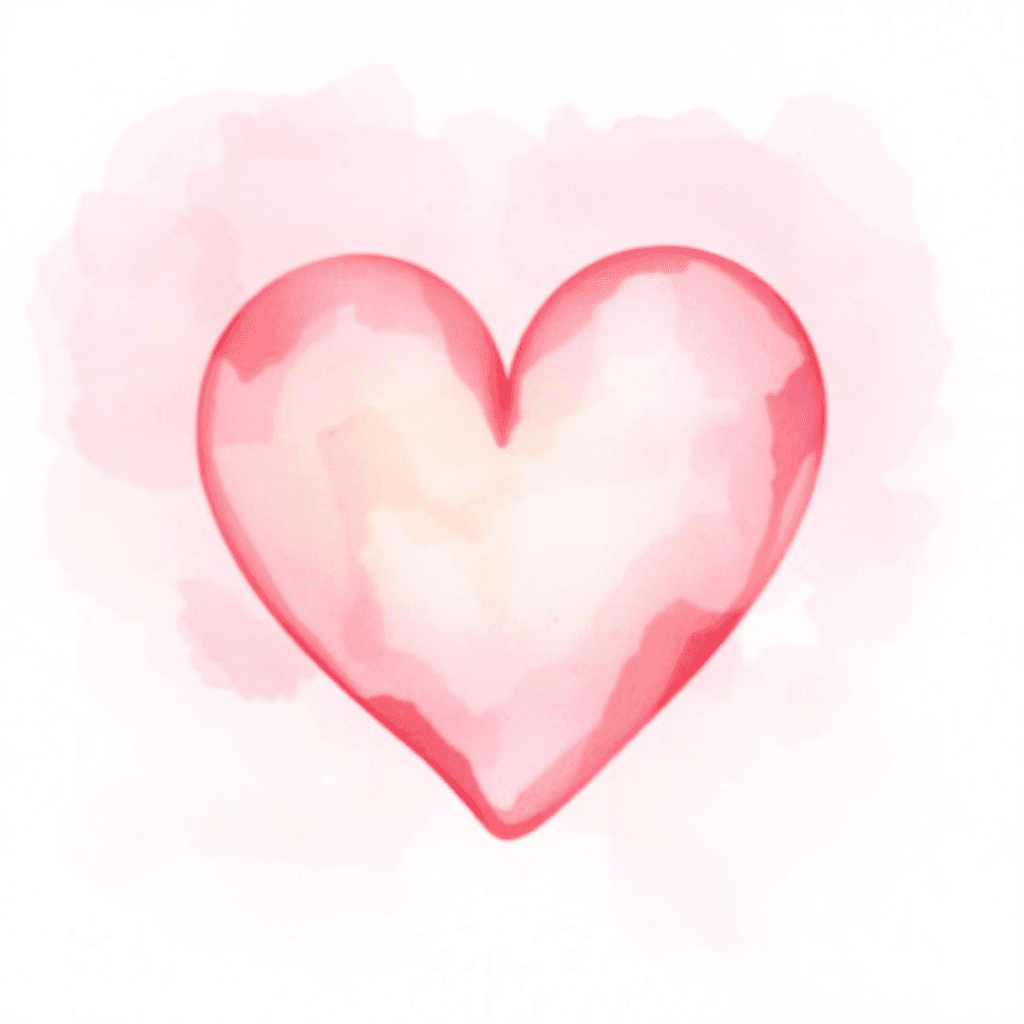 How to Know You Are Ready to Date Again: 9 Signs Your Heart Is Open