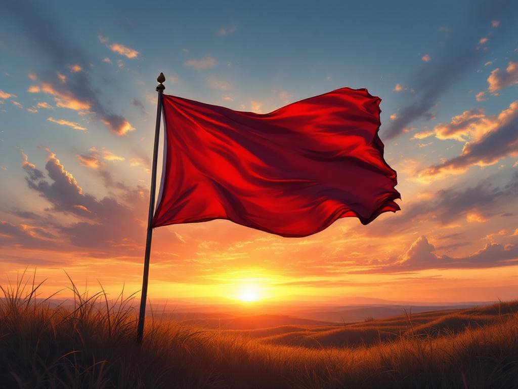 9 Signs of Emotional Unavailability (And What to Do About Them)