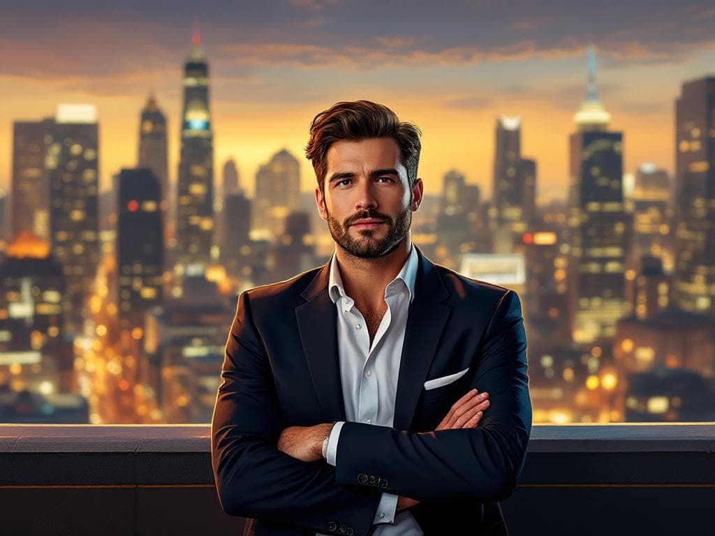 Self Love Before Dating: Why Your Relationship with Yourself Comes First